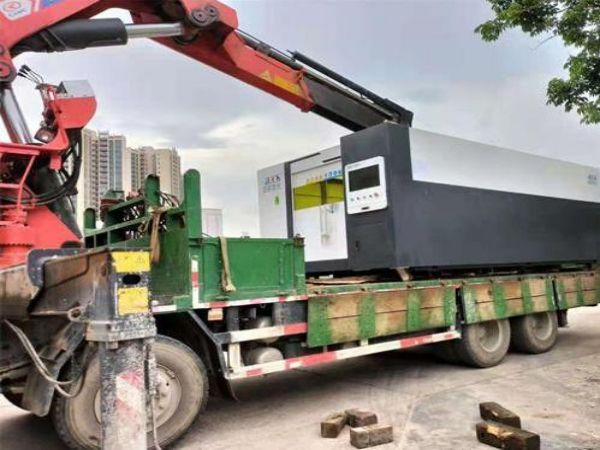 建德市吊车租赁_附近租期灵活的吊车出租电话