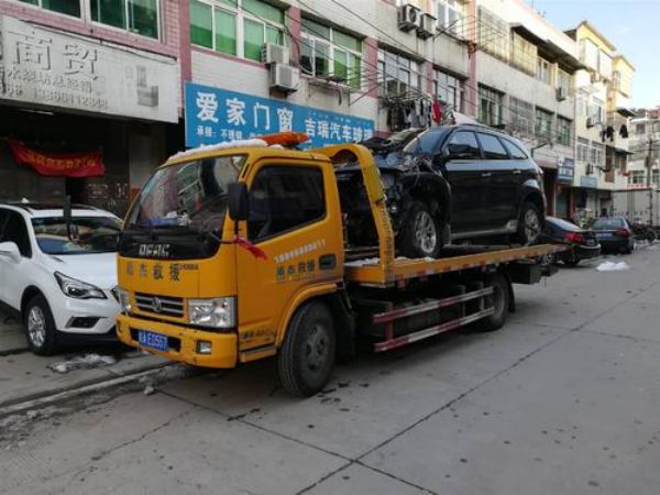 建德市吊车电话_吊车出租的日常保养维护